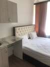 Мини-отель Mini Hotel Sevan Севан-2