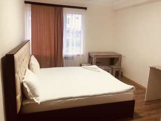 Мини-отель Mini Hotel Sevan Севан Двухместный номер с 1 кроватью-2
